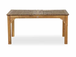 siena GARDEN Gartentisch Falun