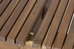 siena GARDEN Gartentisch Falun