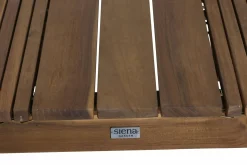 siena GARDEN Gartentisch Falun