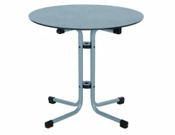 siena GARDEN Gartentisch Sola