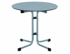 siena GARDEN Gartentisch Sola