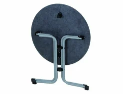 siena GARDEN Gartentisch Sola