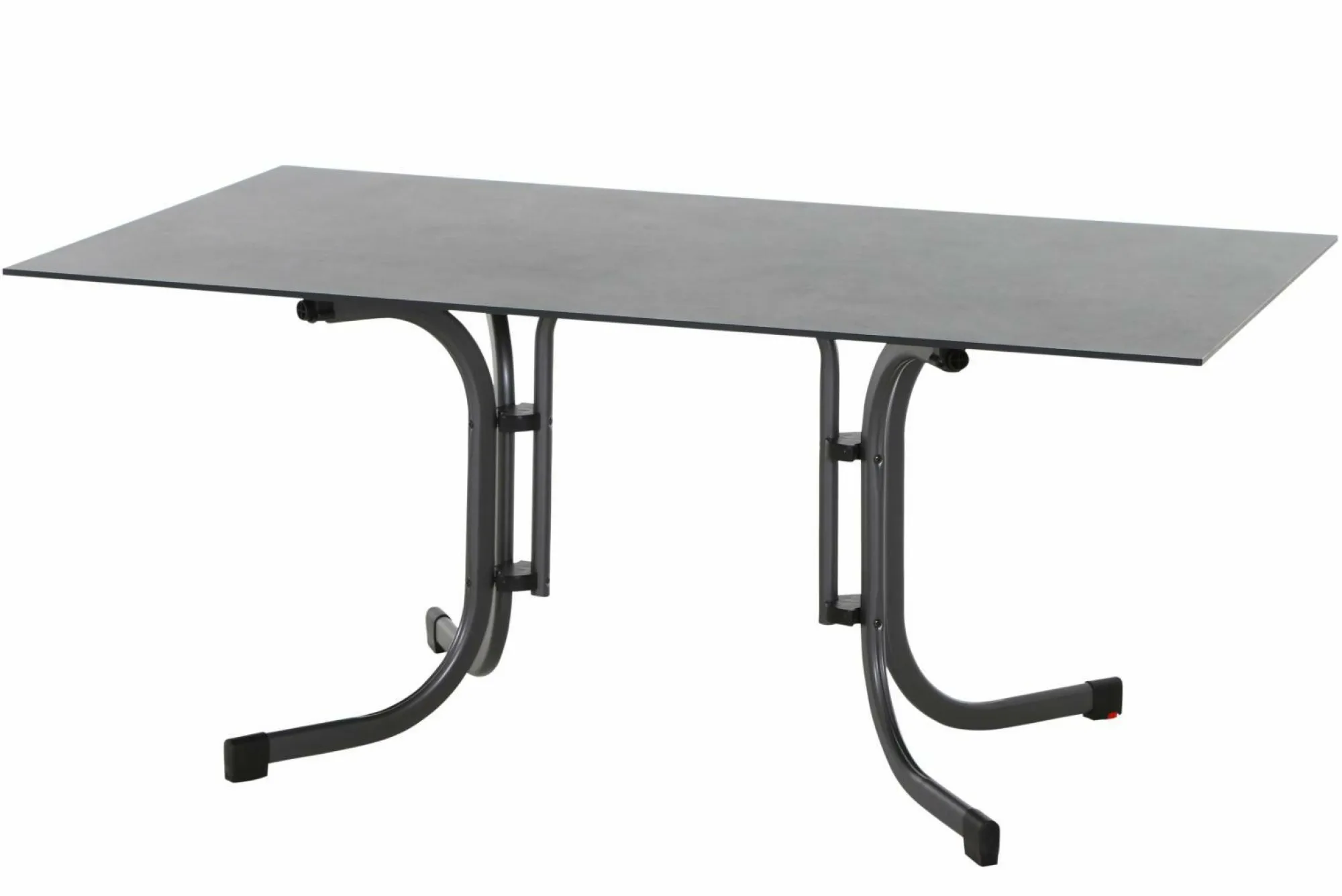 Outlet siena GARDEN Gartentisch Sola