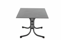 Outlet siena GARDEN Gartentisch Sola