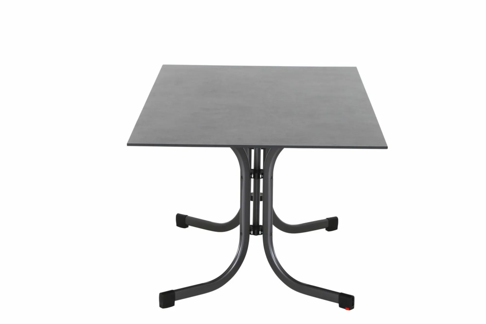 Outlet siena GARDEN Gartentisch Sola