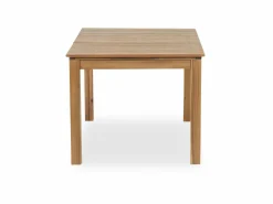 siena GARDEN Gartentisch Falun