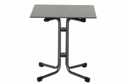 New siena GARDEN Gartentisch SOLA