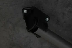 New siena GARDEN Gartentisch SOLA