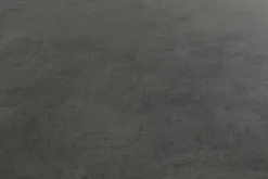 New siena GARDEN Gartentisch SOLA