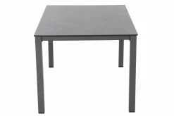 Clearance siena GARDEN Gartentisch Sola