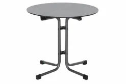 siena GARDEN Gartentisch Sola