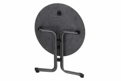 siena GARDEN Gartentisch Sola