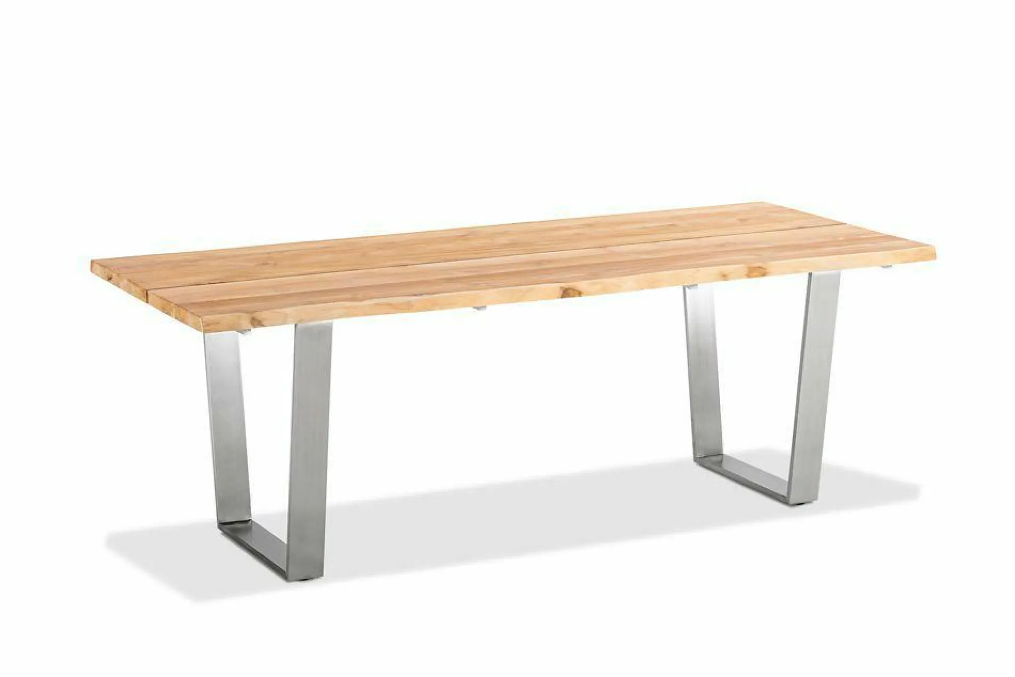 NIEHOFF GARDEN Gartentisch SOLID