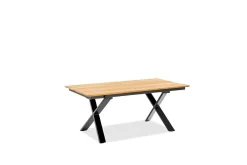 Discount NIEHOFF GARDEN Gartentisch STRATO