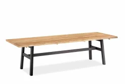 Discount NIEHOFF GARDEN Gartentisch TAVO