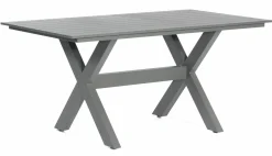 Discount Sonstige Gartentisch TOPAS