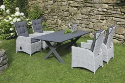 Discount Sonstige Gartentisch TOPAS