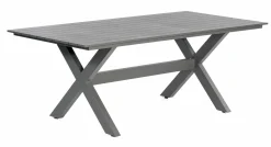 Sonstige Gartentisch TOPAS