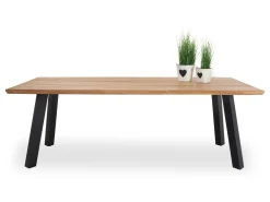 casa NOVA Gartentisch TORONTO