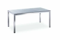 NIEHOFF GARDEN Gartentisch Urban