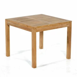 Sonstige Gartentisch WELLINGTON