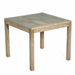 Sonstige Gartentisch WELLINGTON