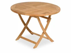 Sonstige Gartentisch YORK