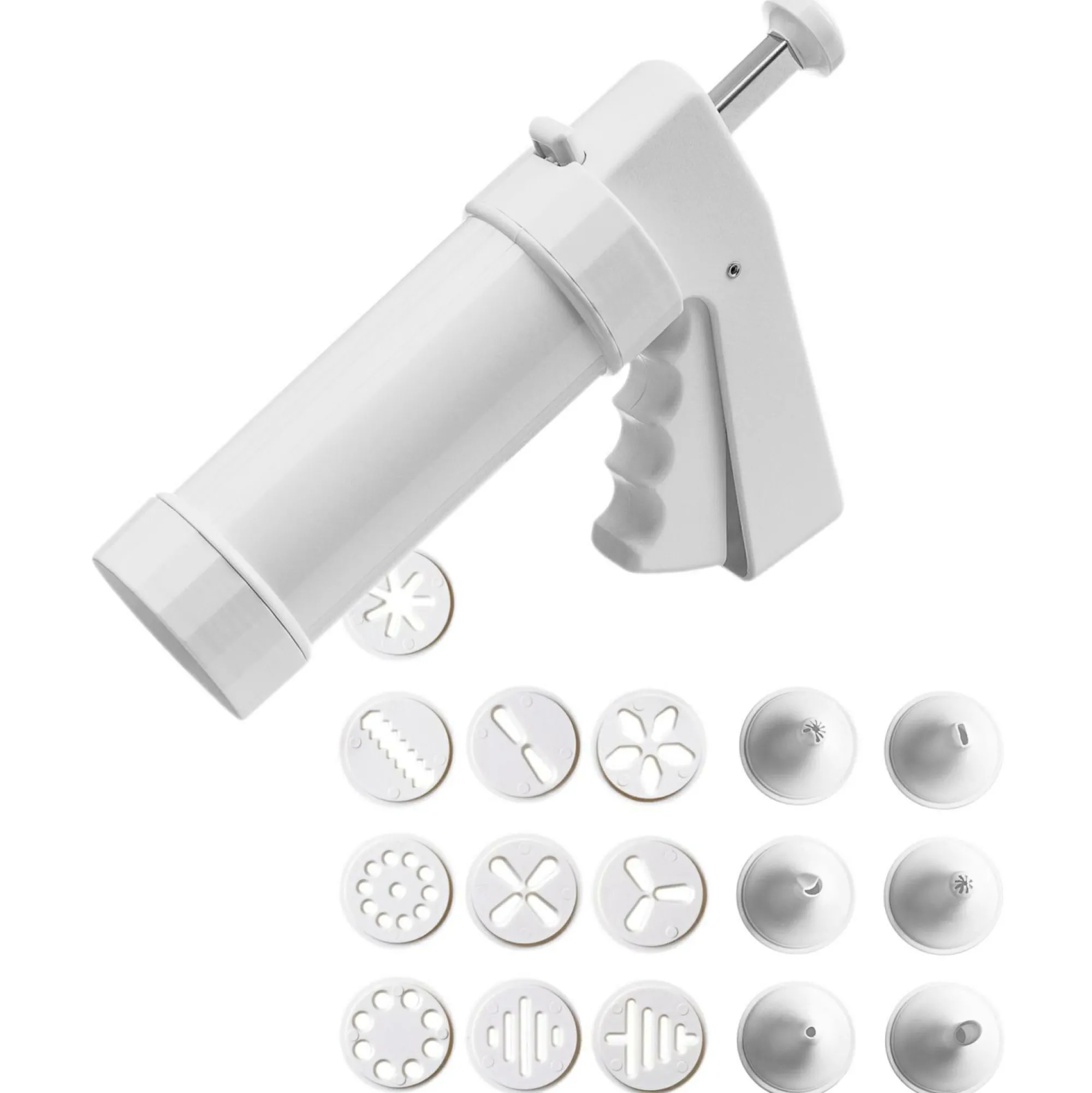 KAISER Gebäckpresse Pâtisserie