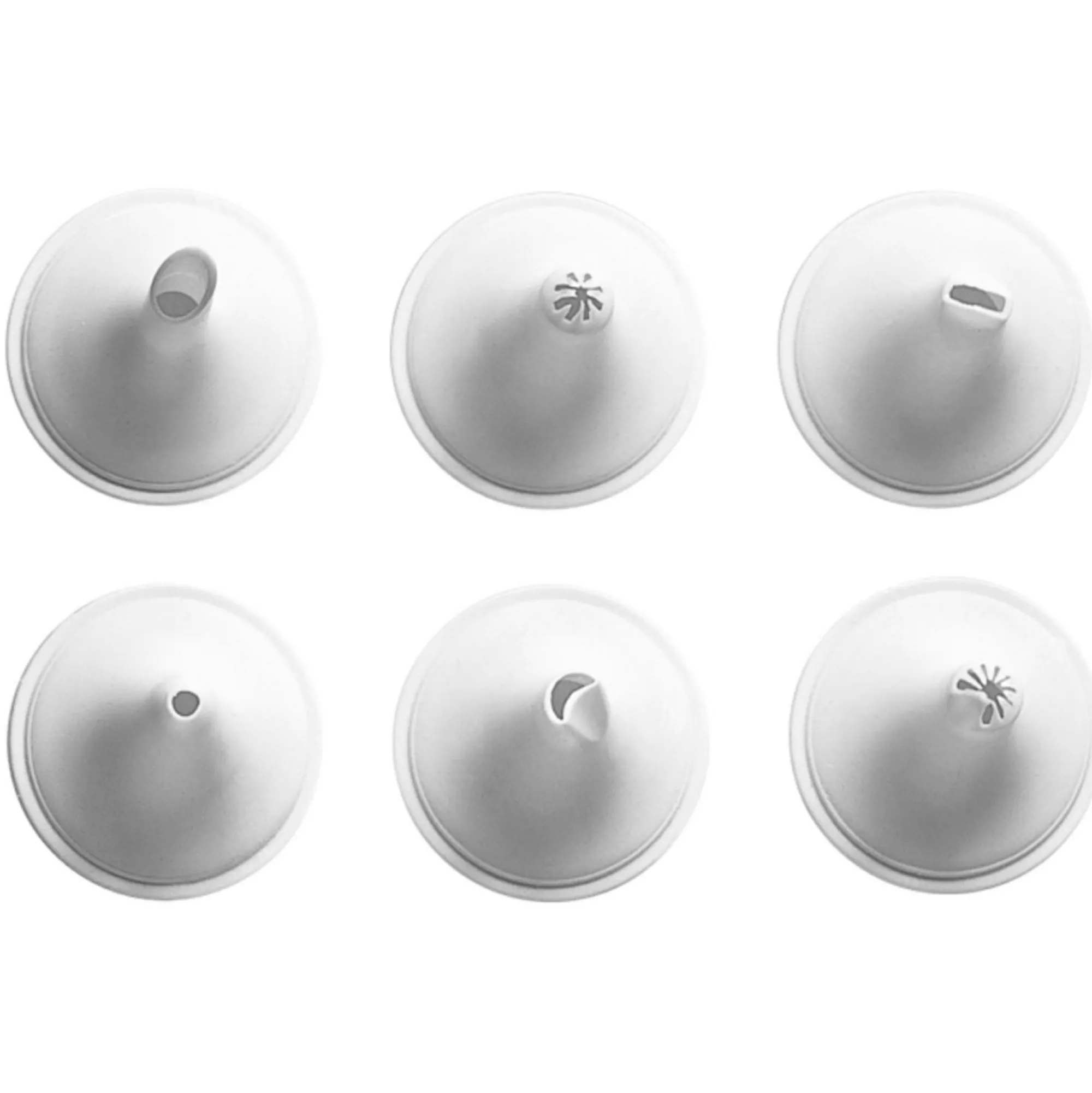 KAISER Gebäckpresse Pâtisserie