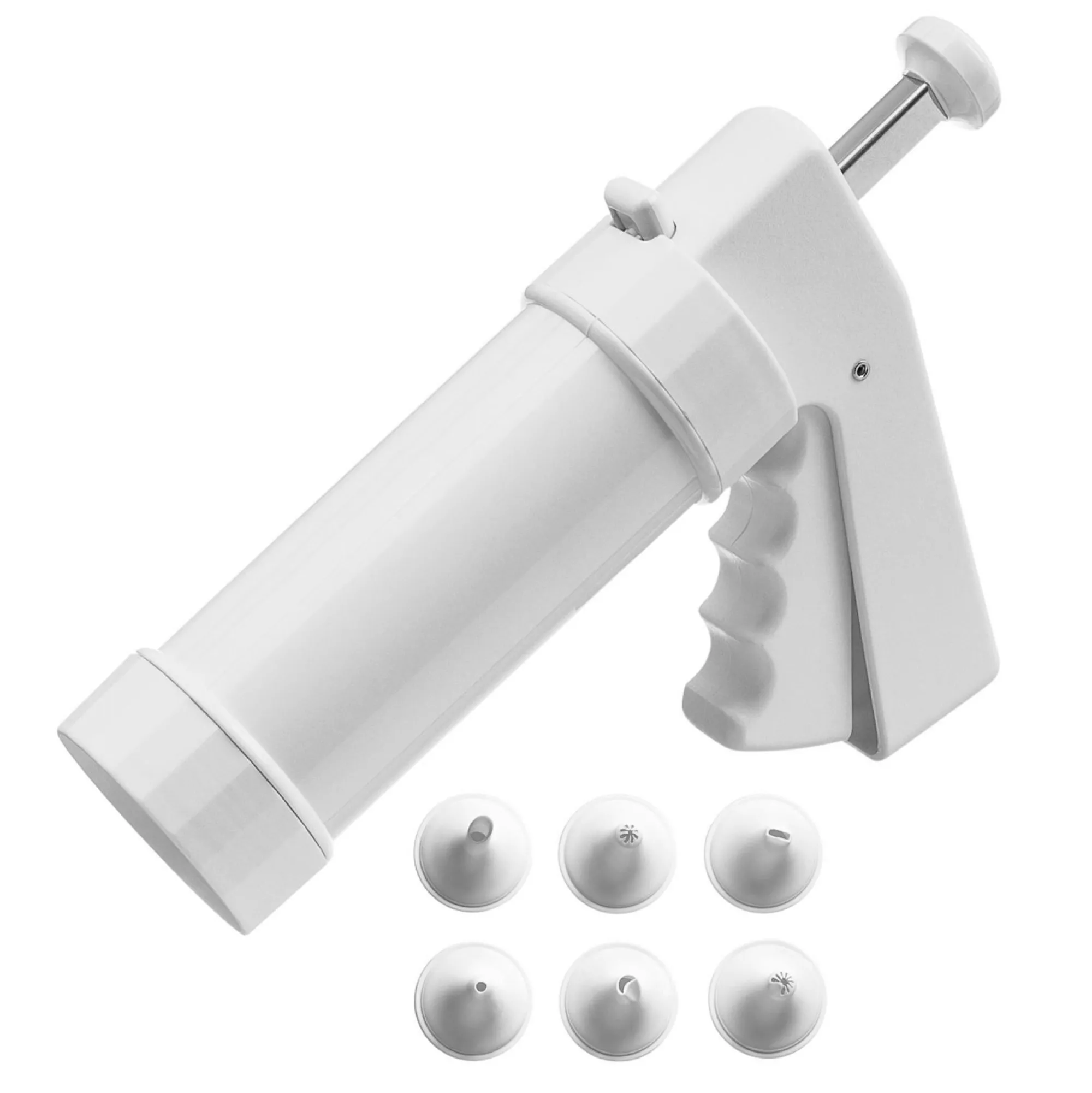 KAISER Gebäckpresse Pâtisserie