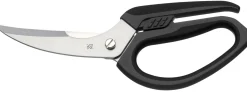 Hot WMF Geflügelschere