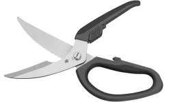 Hot WMF Geflügelschere
