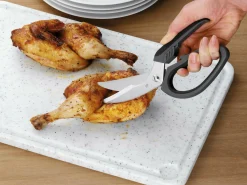 Hot WMF Geflügelschere