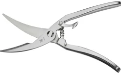 New WMF Geflügelschere