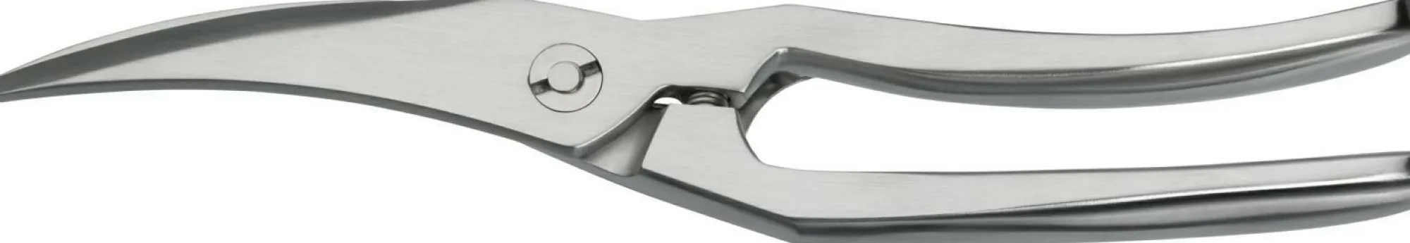 New WMF Geflügelschere