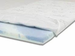 SANSIBAR Gel-Topper LANGEOOG