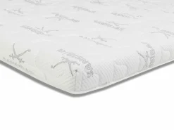 Best SANSIBAR Gel-Topper LANGEOOG