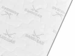 Best SANSIBAR Gel-Topper LANGEOOG