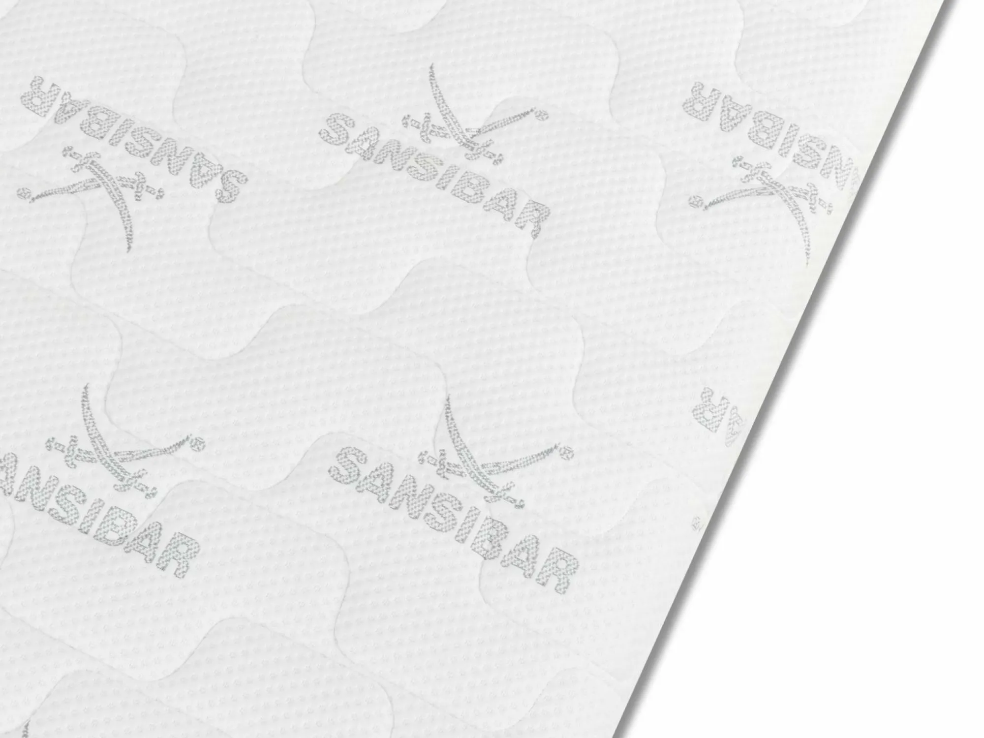 Best SANSIBAR Gel-Topper LANGEOOG