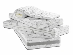 Outlet SANSIBAR Gel-Topper LANGEOOG