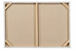 Outlet Sonstige Gemälde AKT EINER SCHÖNEN FRAU