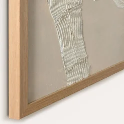 Sonstige Gemälde ART SHAPE 1