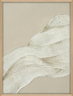 Outlet Sonstige Gemälde ART SHAPE 2