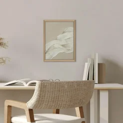 Outlet Sonstige Gemälde ART SHAPE 2