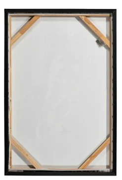 Discount Sonstige Gemälde BLAUE PAPAGEIEN