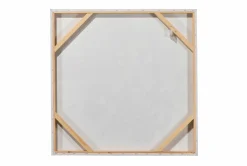 Sonstige Gemälde BLUMENSTRAUSS