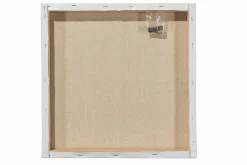 Sonstige Gemälde CHRYSANTHEMEN GOLD