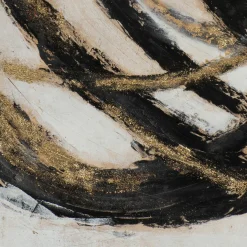 Best Sonstige Gemälde elegante ROTATION