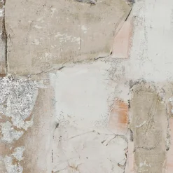 Online Sonstige Gemälde FACETTEN IN TERRACOTTA