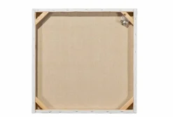 Online Sonstige Gemälde FACETTEN IN TERRACOTTA